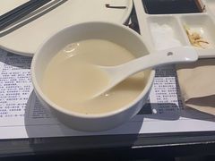 -小大董·烤鸭(观景餐厅·南京西路店)