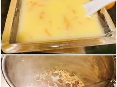-五彩凉山自助西昌烧烤(柳翠路店)