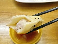 -玉华饮食店(茅台路店)