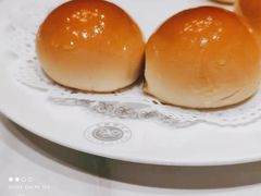-好友缘酒家(会展中心店)