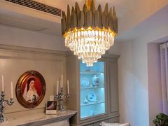 -Me Coffee下午茶艺术空间