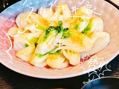 -敦煌神画 (三十三城店)