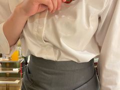 -海底捞火锅(东百中心店)