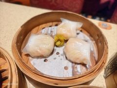 -点都德(奥体印象城店)