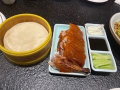 -金百万(亦庄店)