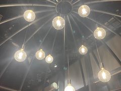 -粤色·老广州茶餐厅(河南商会大厦店)