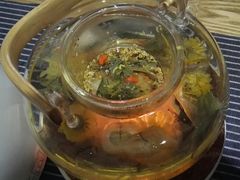 -茶庐(百花洲路店)