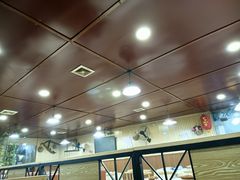 -乡村土菜馆(园湖南路店)