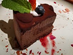 -原石牛扒·约会餐厅(龙城万科里店)