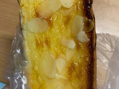 -Caidie Bakery采蝶轩(百越店)