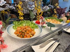 -南京金陵饭店