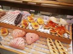 -奈雪的茶(新天地广场PRO店)