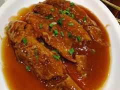 -登瀛楼(鼓楼店)
