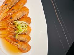 -百联临沂购物中心(临沂路店)