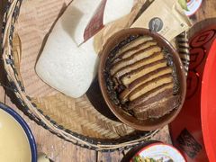 -聂发财重庆江湖菜(解放碑店)