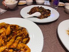 -泰丰楼(前门西大街店)