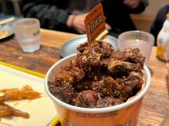 -金玲珑串道(石鼓路店)