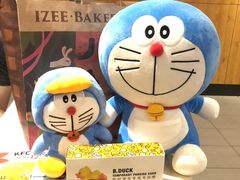 -风云再起游乐汇(北京西单西西友谊店)