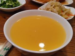 -晋B2008刀削面(小南庄店)