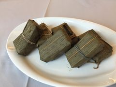-贵州大厦贵州厅(樱花园西街店)