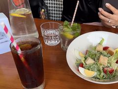 -BJM CLUB·宾酌·江景西餐吧(琶醍店)