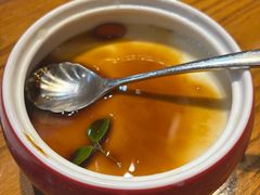 -金掌勺·锅包肉(双榆树店)