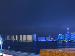 -COMMUNE幻师(渔人码头店)