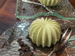 -山外山·林语花园餐厅