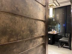 -橘焱胡同烧肉夜食(BFC外滩金融中心店)