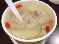 -炖物24章·顺时轻养茶(杭州大厦店)