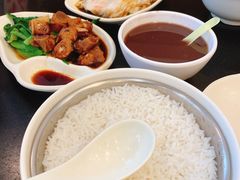 -味先肠粉(康王南店)