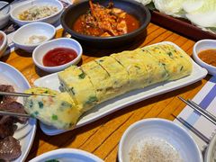 -青鹤谷(苏州店)