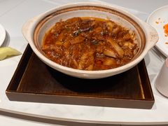 -好友缘酒家(会展中心店)