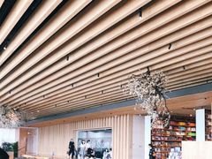 -Seesaw Coffee(朝阳大悦城店)