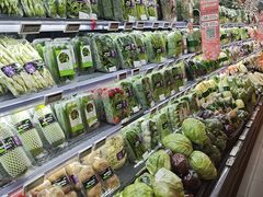 -Olé精品超市(北京合生汇店)