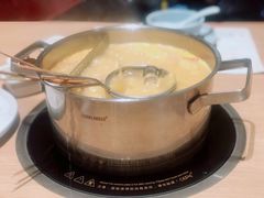 -生如夏花泰式火锅(西村黑金店)