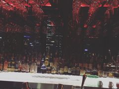 -上海外滩英迪格酒店