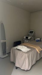 -美丽妈妈产后恢复中心(三林店)