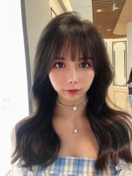 -YESIDO椰岛造型