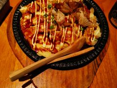 -醉虎传(南锣鼓巷店)