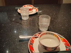 -塔哈尔·新疆盛宴(复地活力城店)