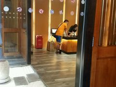 -小西家作(富力爱丁堡店)