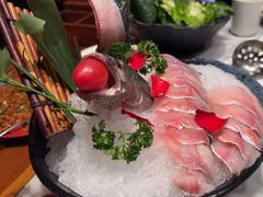 -川味观·鲜货火锅(景芳水湘店)