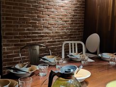 包厢-外婆家(南开大悦城店)