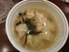 -早安山丘·豆浆油条(小木桥路店)