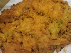 -石磨豆花家常菜·牦牛排土火锅