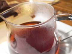 手冲咖啡-68度C COFFEE(丞相府店)