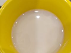 -三锅莊·牦牛肉火锅·香格里拉特色藏餐宴请餐厅(菱角塘路店)