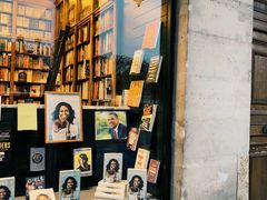 -米开朗琪罗广场