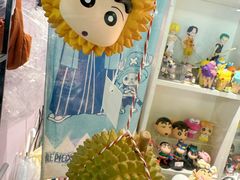-天河体育中心
